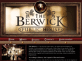 berwickpublichouse.com