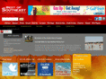 bestofsoutheast.com
