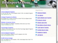 bestsportz.com
