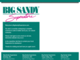 bigsandysuperstore.com