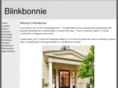 blinkbonnie-for-sale.com