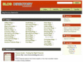 blogdirectorysubmission.com