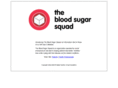 bloodsugarsquad.com