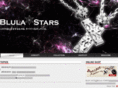 blula.net