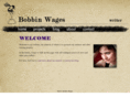 bobbinwages.com