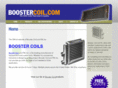 boostercoil.com