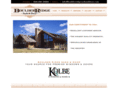 boulderridgesashanddoor.com