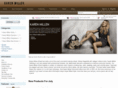 brfour.com