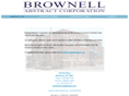 brownellabstract.com