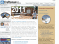 building-code.net