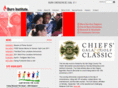 burninstitute.org