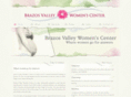 bvwc.com