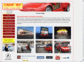camprdcollision.com
