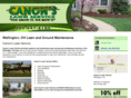 canonslawnservice.com