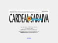 cardealsaraiva.com