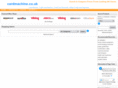 cardmachine.co.uk