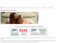 carpetcleanernewjersey.com
