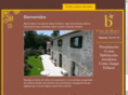 casabures.com