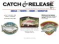 catchrelease.com