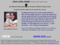 cecilyadams.com