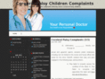 cerebral-palsy-child.info