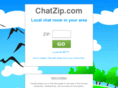 chatzip.com