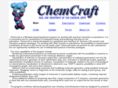 chemcraftprog.org