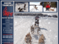 chiens-traineaux.com