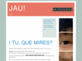 clariana.net