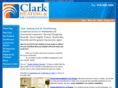 clarkheatandair.com