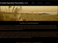 coastalappraisalassociates.com