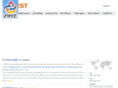 cobestchina.com