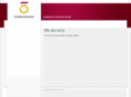 comexmundo.com