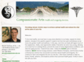 compassionate-arts.com