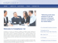 compliance1st.com