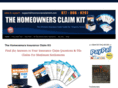 condoinsuranceclaims.com
