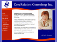 corerelation.com