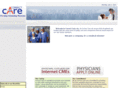 correctcareinc.com
