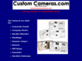 createacam.com