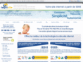 creationdesiteweb.net