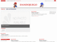 dandojuego.com