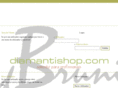 dbruni.com