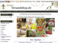deko-versandshop.de