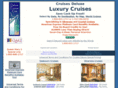 deluxe-cruises.info