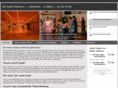 der-beste-tanzkurs.de