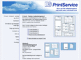 dgprintservice.dk