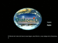 diatomid.com