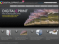 digital-cprint.com