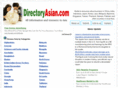directoryasian.com