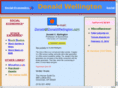 donaldwellington.com